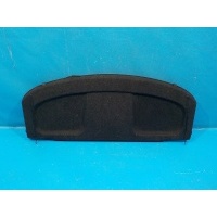 Полка багажника TOYOTA Auris (E15) 2006-2012 6433002440C0