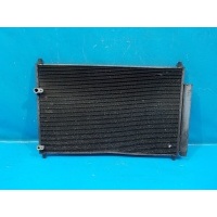 Радиатор кондиционера TOYOTA Auris (E15) 2006-2012 8845002280