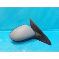 Зеркало заднего вида правое MAZDA 3 (BL) 2009-2013 BCM66912ZM