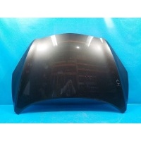 Капот MAZDA 3 (BL) 2009-2013 BBY45231XC