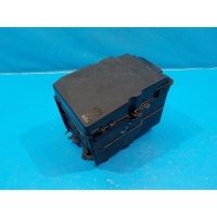 Корпус АКБ в сборе MAZDA 3 (BL) 2009-2013 BBM256980E