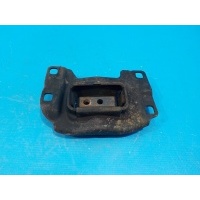 Опора двигателя (подушка) левая MAZDA 3 (BL) 2009-2013 BBP339070