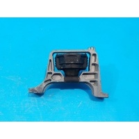 Опора двигателя (подушка) правая MAZDA 3 (BL) 2009-2013 B38M39060B