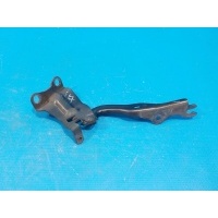 Петля капота левая MAZDA 3 (BL) 2009-2013 BBM252420A