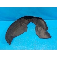 Подкрылок задний левый MAZDA 3 (BL) 2009-2013 BBP3561J1C