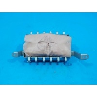 Подушка безопасности пассажира MAZDA 3 (BL) 2009-2013 BDY757K50