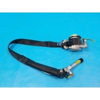 Ремень безопасности передний правый MAZDA 3 (BL) 2009-2013 BDG757L30C01