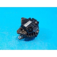 Генератор двигателя RENAULT Logan 2005-2014 8200810621
