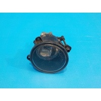 Фара противотуманная правая LAND ROVER Range Rover Vogue III 2002-2012 XBJ000042