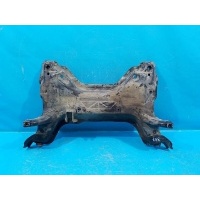 Подрамник двигателя PEUGEOT 308 I 2007-2015 3502FH