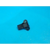 Датчик абсолютного давления VOLKSWAGEN Polo 2011-2020 03C906051F