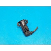 Датчик абсолютного давления VOLKSWAGEN Polo 2011-2020 03C906051F