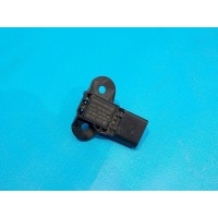 Датчик абсолютного давления VOLKSWAGEN Polo 2011-2020 03C906051F