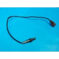 Датчик кислородный VOLKSWAGEN Polo 2011-2020 03C906262AT