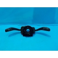 Переключатель подрулевой в сборе VOLKSWAGEN Polo 2011-2020 6Q0953513AH9B9