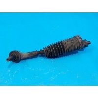 Тяга рулевая левая VOLKSWAGEN Touareg 2002-2010 7L0422803D