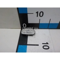 Повторитель на крыло белый Nissan Almera Classic (B10) (2006 - 2013) 26160-95f0a