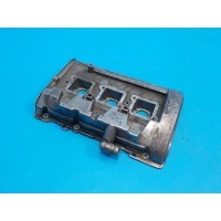 Клапанная крышка (ГБЦ) правая Audi A6 (C5) 1997-2004 078103472T