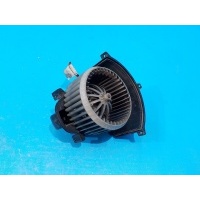 Мотор отопителя Audi Q7 (4L) 2005-2015 4L1820021