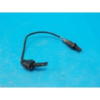 Датчик кислородный Nissan Qashqai (J10) 2006-2014 22690EN200