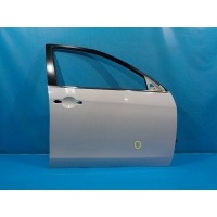 Дверь передняя правая Nissan Almera G15 2013-2018 801004AA8B