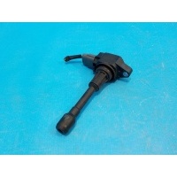 Катушка зажигания Nissan Qashqai (J10) 2006-2014 22448ED000