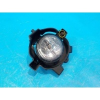 Фара противотуманная правая Nissan Qashqai (J10) 2006-2014 261508990A