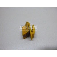 Крепеж бампера Nissan Almera Classic (B10) (2006 - 2013) 8528495f0a