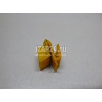 Крепеж бампера Nissan Almera Classic (B10) (2006 - 2013) 8528495f0a