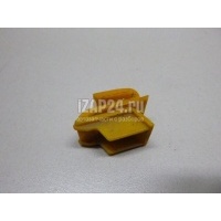 Крепеж бампера Nissan Almera Classic (B10) (2006 - 2013) 8528495f0a