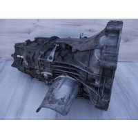 Audi a4 b5 passat b5 кпп 012301103p