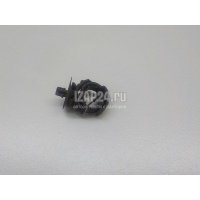 Фиксатор Nissan Almera (G15) (2013 - 2018) 4627200QAA