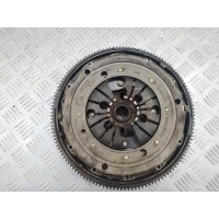 Маховик Volkswagen Sharan 2003 028105264B