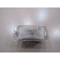 Плафон салонный Nissan Qashqai (J10) (2006 - 2014) 26490JD000