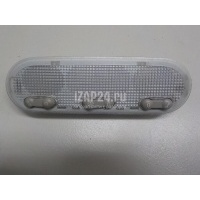 Плафон салонный Nissan Almera (G15) (2013 - ) 26430-bc00b