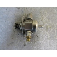 ТНВД Audi A4 B8/8K 2012 06K127025D