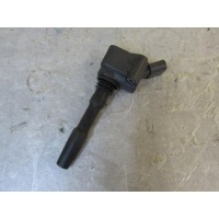 Катушка зажигания Audi A4 B8/8K 2012 06H905110F