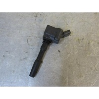 Катушка зажигания Audi A4 B8/8K 2012 06H905110F