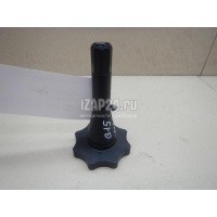 Болт крепления запасного колеса Nissan Almera (G15) (2013 - ) G458800QAA