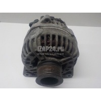Генератор Renault Almera (G15) (2013 - ) 8200992208