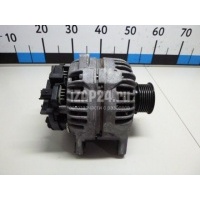 Генератор Renault Almera (G15) (2013 - ) 8200992208