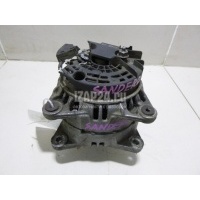 Генератор Renault Almera (G15) (2013 - 2018) 8200992208