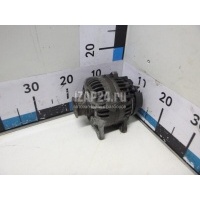 Генератор Renault Almera (G15) (2013 - ) 8200992208