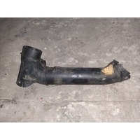 Патрубок воздушного фильтра Renault Scenic II 2008 8200231859