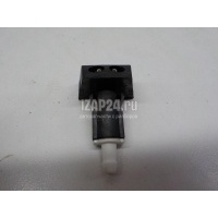 Форсунка омывателя лобового стекла Nissan Almera (G15) (2013 - ) 289314AA0A