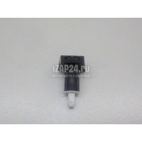 Форсунка омывателя лобового стекла Nissan Almera (G15) (2013 - ) 289314AA0A