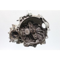 МКПП (механическая коробка переключения передач) VAG Fabia (2007 - 2015) 02T300057K