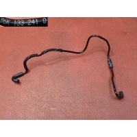 Провода генераторы volkswagen audi 2.0 tfsi 06k133241q