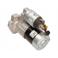 стартер renault гранд scenic 3 1.5 ii 1.5