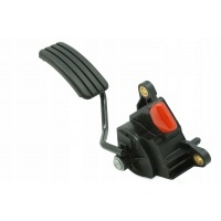 Oe новый педаль газа renault megane ii 8200153270